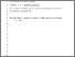 [thumbnail of Song and Dixon.pdf]