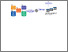 [thumbnail of sota_review.pdf]