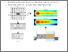 [thumbnail of SUBMISSION TO IJIE - RW GROUND SHOCK SINGLE-COLUMN.pdf]