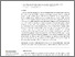 [thumbnail of aerospace-13-00482.pdf]