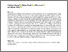 [thumbnail of huang-et-al-2026-a-multilevel-analysis-of-pupils-travel-distance-to-primary-school-simultaneously-modelling-origins-and.pdf]