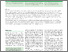 [thumbnail of s41415-026-0005-0.pdf]