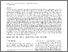 [thumbnail of s43681-025-00937-9.pdf]