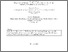 [thumbnail of JPIM-Manuscript.pdf]