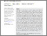 [thumbnail of Journal of Genetic Counseling - 2026 - Howard - Predictive genetic testing in amyotrophic lateral sclerosis  ALS  .pdf]