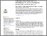 [thumbnail of journal.pone.0307689 (1).pdf]