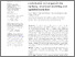 [thumbnail of 2024 02 07 - Front Neuroinformatics - Cherry Wheeler - In silico analyses of the involvement of GPR55 CB1R and TRPV1 response to THC contribution to temporal lobe epilepsy structural modeling and updated evolution.pdf]