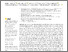 [thumbnail of 2022 06 14 - IJMS - Di Miceli Rossitto Martinat Laye - Dietary Long-Chain n-3 Polyunsaturated Fatty Acid Supplementation Alters Electrophysiological Properties in the Nucleus Accumbens and Emotional Behavior.pdf]