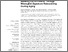 [thumbnail of 2021 11 23 - Frontiers in Nutrition - Chataigner Joffre Dinel - Dietary Fish Hydrolysate Improves Memory Performance Through Microglial Signature Remodeling During Aging.pdf]