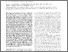 [thumbnail of 2021 11 01 - Journal of Lipid Research - Lin Metherel Bazinet - Tetracosahexaenoylethanolamide, a novel N-acylethanolamide, is elevated in ischemia and increases neuronal output.pdf]