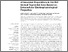 [thumbnail of 2020 08 13 - Frontiers in Neural Circuits - Di Miceli Husson - In silico Hierarchical Clustering of Neuronal Populations in the Rat Ventral Tegmental Area Based on Extracellular Electrophysiological Properties.pdf]