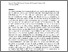 [thumbnail of “Bearing the Heavy Weight”: The Challenging Experience of Becoming an Adult in Spain]