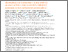[thumbnail of PIIS0003496726002918.pdf]
