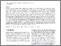 [thumbnail of s10055-026-01342-1.pdf]