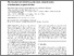 [thumbnail of bg-23-1739-2026.pdf]
