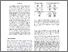 [thumbnail of youssef25a.pdf]