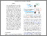 [thumbnail of chan25a.pdf]