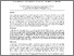 [thumbnail of 2026.06 - Waddoups et al_LWAG2026_extended_abstract.pdf]