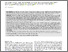 [thumbnail of Associations of body composition and resting metabolic rate with homeostatic and hedonic components of appetite.pdf]