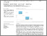[thumbnail of 1-s2.0-S0021979726007459-main.pdf]