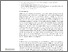 [thumbnail of Edible Insect-Based Beverages A Narrative Review of Functional, Technological, and Experimental Dimensions.pdf]