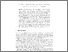 [thumbnail of RelyGuarantee_is_Coinductive_ESOP2026.pdf]