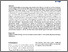 [thumbnail of malik-ford-2026-indigenous-political-ecology.pdf]