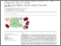 [thumbnail of Structural analysis of the lyotropic phases in alpha-olefin sulfonate as a function of water content and temperature.pdf]