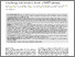 [thumbnail of s41366-026-02117-z.pdf]