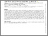 [thumbnail of ioaf077.pdf]