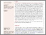 [thumbnail of an23386.pdf]