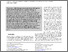 [thumbnail of Advanced Science - 2025 - Hoepfner - Unwrapping the Ciliary Coat  High‐Resolution Structure and Function of the Ciliary.pdf]