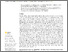 [thumbnail of molecules-30-03743.pdf]