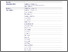 [thumbnail of THELANCET-S-26-04224_submission proof.pdf]