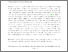 [thumbnail of JIIP.pdf]