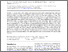 [thumbnail of mmb-18395-ravindranathan.pdf]