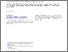 [thumbnail of s11096-026-02169-1.pdf]