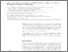 [thumbnail of CheckList_article_148591_en_1.pdf]