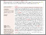 [thumbnail of an24132.pdf]