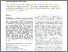 [thumbnail of s44318-024-00254-7.pdf]