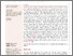 [thumbnail of an23313.pdf]