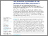 [thumbnail of elife-94407-v1.pdf]