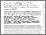 [thumbnail of zwae179.pdf]
