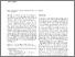[thumbnail of s00338-024-02518-4.pdf]