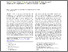 [thumbnail of s00338-024-02487-8.pdf]