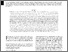 [thumbnail of the_dynamics_of_locomotor_neuromuscular_fatigue.5.pdf]
