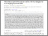 [thumbnail of Soil Use and Management - 2026 - Eliza - Growers  Attitudes Towards and Experiences of the Soil Microbiome and Soil.pdf]