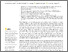 [thumbnail of animals-14-03040.pdf]