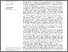 [thumbnail of extinction-studies-across-the-disciplines.pdf]