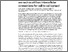 [thumbnail of s41598-024-79397-w.pdf]